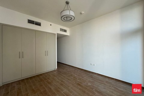 Appartement à Business Bay, Dubai, 2 chambres, 127 m², № 84078 - photo 14