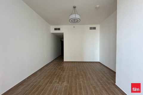 Appartement à Business Bay, Dubai, 2 chambres, 127 m², № 84078 - photo 5