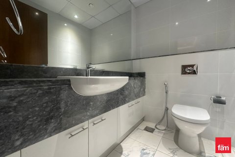 Appartement à Business Bay, Dubai, 2 chambres, 127 m², № 84078 - photo 2