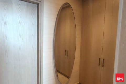 Снять в аренду квартиру в Пальме Джумейре, Дубай: 1 спальня, 98м², № 115091 - фото 10