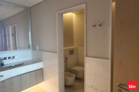 Снять в аренду квартиру в Пальме Джумейре, Дубай: 1 спальня, 98м², № 115091 - фото 9