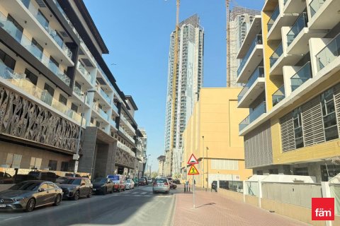 Shop in Dubai 53.5 sq.m. № 115092 - photo 12