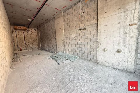 Shop in Dubai 53.5 sq.m. № 115092