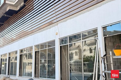 Shop in Dubai 53.5 sq.m. № 115092 - photo 9