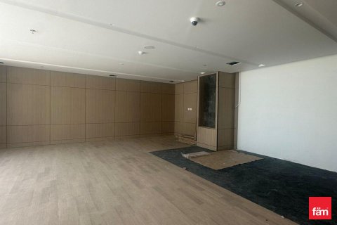 Appartement à Al Furjan, Dubai, 2 chambres, 119.8 m², № 115093 - photo 10