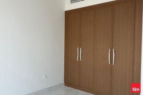 Appartement à Al Furjan, Dubai, 2 chambres, 119.8 m², № 115093 - photo 2