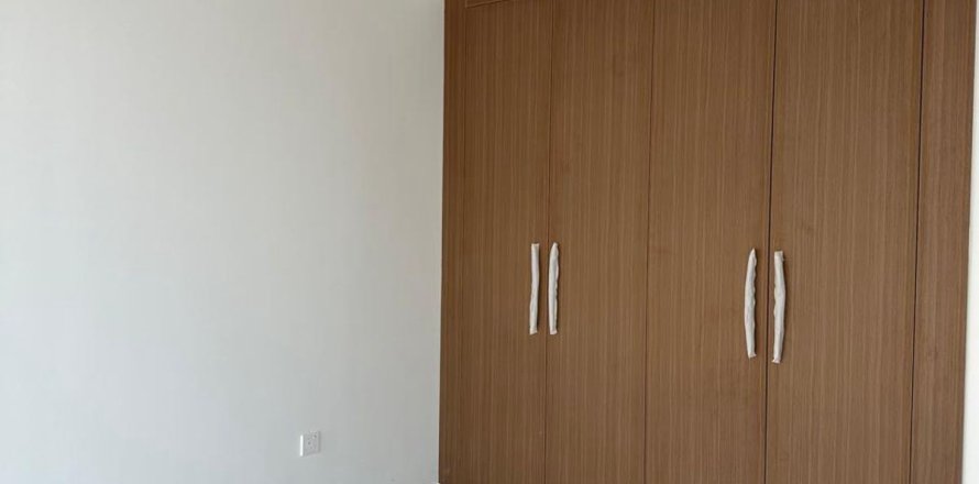 Appartement à Al Furjan, Dubai, 2 chambres, 119.8 m², № 115093