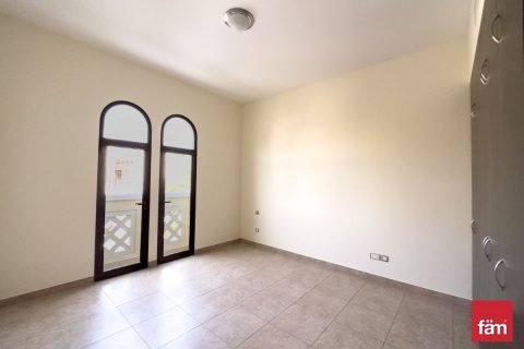 Maison de ville à Dubai, 4 chambres, 309 m², № 115090 - photo 8