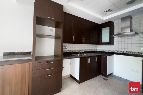Maison de ville à Dubai, 4 chambres, 309 m², № 115090 - photo 25