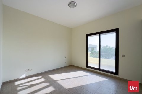 Maison de ville à Dubai, 4 chambres, 309 m², № 115090 - photo 14