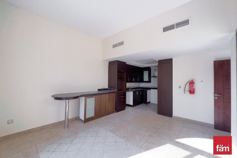 Maison de ville à Dubai, 4 chambres, 309 m², № 115090 - photo 28