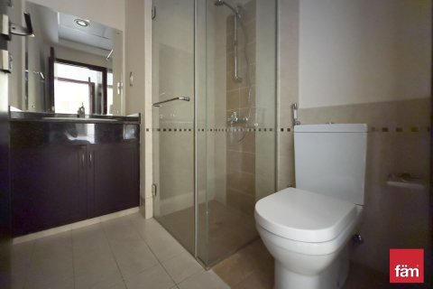 Maison de ville à Dubai, 4 chambres, 309 m², № 115090 - photo 19