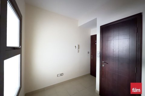 Maison de ville à Dubai, 4 chambres, 309 m², № 115090 - photo 23