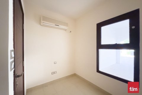 Maison de ville à Dubai, 4 chambres, 309 m², № 115090 - photo 12