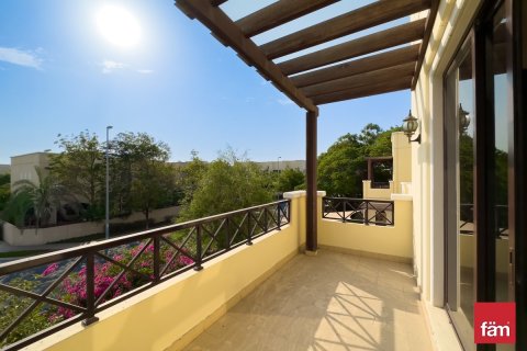 Maison de ville à Dubai, 4 chambres, 309 m², № 115090 - photo 22