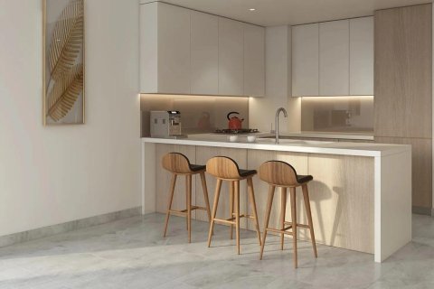 Apartment in Business Bay, Dubai 2 bedrooms, 85 sq.m. № 17763 - photo 4