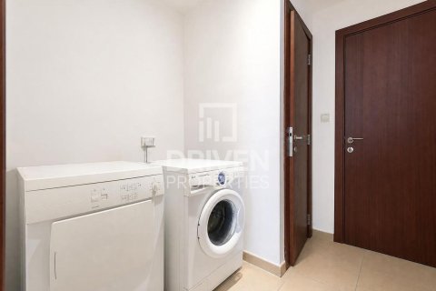 Apartment in Murjan, Jumeirah Beach Residence, Dubai 2 bedrooms, 129.41 sq.m. № 135846 - photo 16