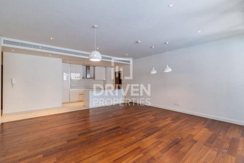 Apartment in City Walk, Dubai 2 bedrooms, 170.29 sq.m. № 135856 - photo 2