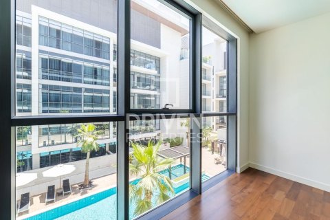 Apartment in City Walk, Dubai 2 bedrooms, 170.29 sq.m. № 135856 - photo 6