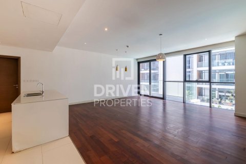 Apartment in City Walk, Dubai 2 bedrooms, 170.29 sq.m. № 135856