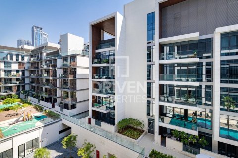 Apartment in City Walk, Dubai 2 bedrooms, 170.29 sq.m. № 135856 - photo 14