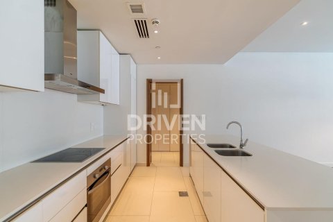 Apartment in City Walk, Dubai 2 bedrooms, 170.29 sq.m. № 135856 - photo 10
