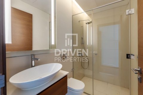 Apartment in City Walk, Dubai 2 bedrooms, 170.29 sq.m. № 135856 - photo 15