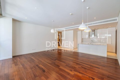Apartment in City Walk, Dubai 2 bedrooms, 170.29 sq.m. № 135856 - photo 3