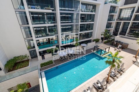 Apartment in City Walk, Dubai 2 bedrooms, 170.29 sq.m. № 135856 - photo 11
