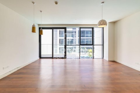 Apartment in City Walk, Dubai 2 bedrooms, 170.29 sq.m. № 135856 - photo 4
