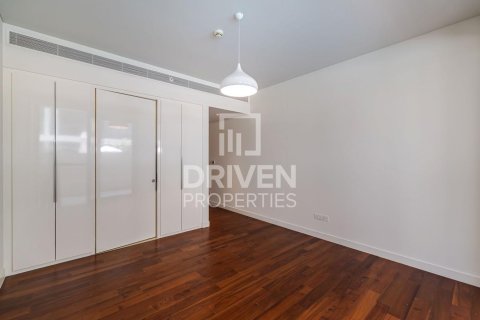 Apartment in City Walk, Dubai 2 bedrooms, 170.29 sq.m. № 135856 - photo 7