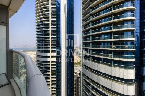 Apartamento en DAMAC Towers by Paramount, Business Bay, Dubai, 3 dormitorios, 162.02 m², № 138742 - foto 24