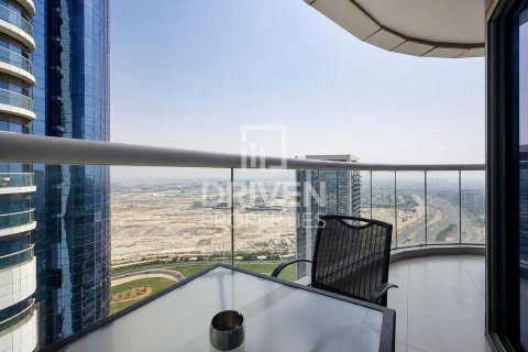 Apartamento en DAMAC Towers by Paramount, Business Bay, Dubai, 3 dormitorios, 162.02 m², № 138742 - foto 23