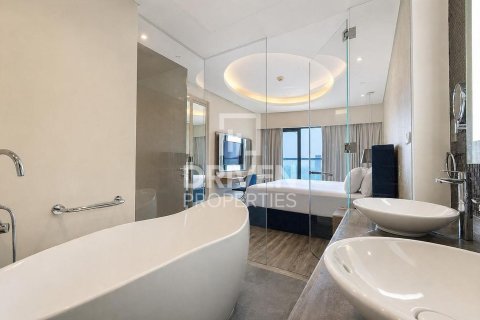 Apartamento en DAMAC Towers by Paramount, Business Bay, Dubai, 3 dormitorios, 162.02 m², № 138742 - foto 21
