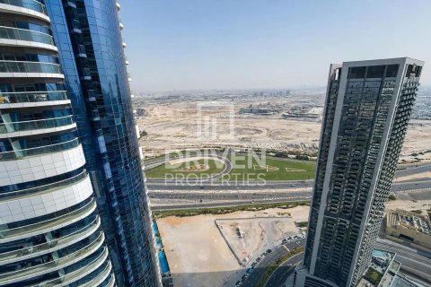 Apartamento en DAMAC Towers by Paramount, Business Bay, Dubai, 3 dormitorios, 162.02 m², № 138742 - foto 26