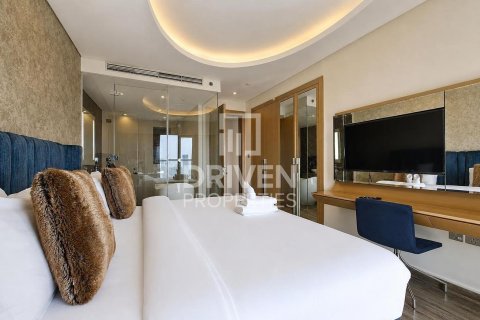 Apartamento en DAMAC Towers by Paramount, Business Bay, Dubai, 3 dormitorios, 162.02 m², № 138742 - foto 7