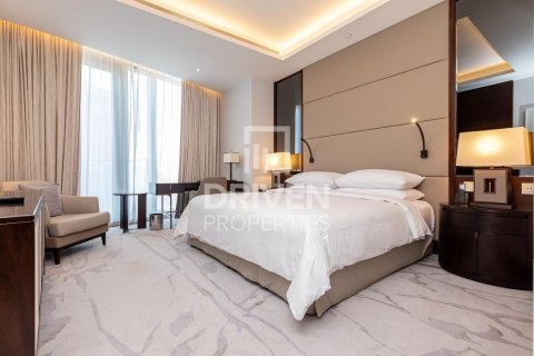 Apartamento en The Address Sky View Towers, Downtown Dubai (Downtown Burj Dubai), Dubai, 2 dormitorios, 157.94 m², № 138740 - foto 10