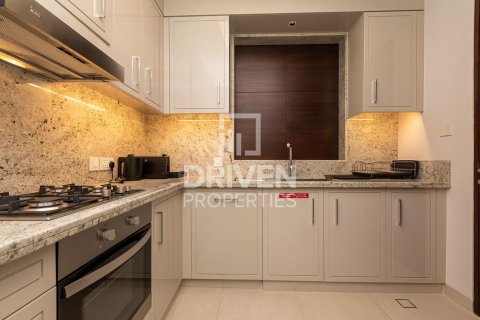 Apartamento en The Address Sky View Towers, Downtown Dubai (Downtown Burj Dubai), Dubai, 2 dormitorios, 157.94 m², № 138740 - foto 17