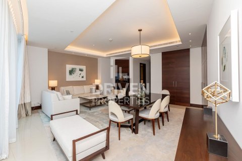 Apartamento en The Address Sky View Towers, Downtown Dubai (Downtown Burj Dubai), Dubai, 2 dormitorios, 157.94 m², № 138740 - foto 13