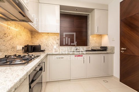 Apartamento en The Address Sky View Towers, Downtown Dubai (Downtown Burj Dubai), Dubai, 2 dormitorios, 157.94 m², № 138740 - foto 16