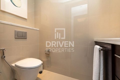 Apartamento en The Address Sky View Towers, Downtown Dubai (Downtown Burj Dubai), Dubai, 2 dormitorios, 157.94 m², № 138740 - foto 22