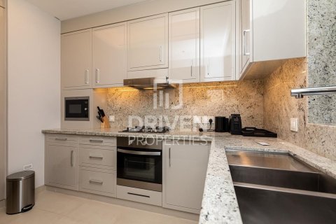 Apartamento en The Address Sky View Towers, Downtown Dubai (Downtown Burj Dubai), Dubai, 2 dormitorios, 157.94 m², № 138740 - foto 15