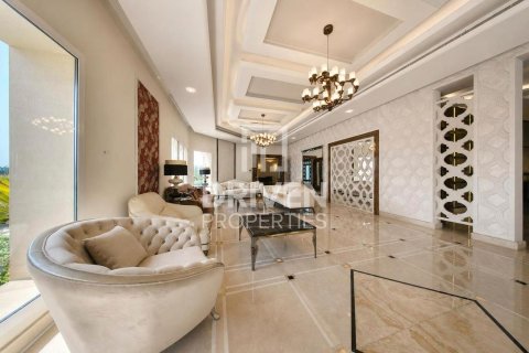 فيلا في Emirates Hills, دبي 1887.98 م² رقم 138741 - صورة 5
