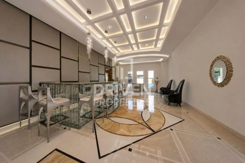 فيلا في Emirates Hills, دبي 1887.98 م² رقم 138741 - صورة 4