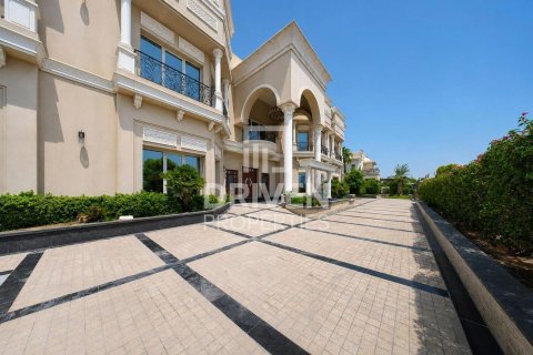 فيلا في Emirates Hills, دبي 1887.98 م² رقم 138741 - صورة 30