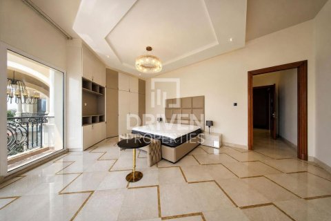 فيلا في Emirates Hills, دبي 1887.98 م² رقم 138741 - صورة 17