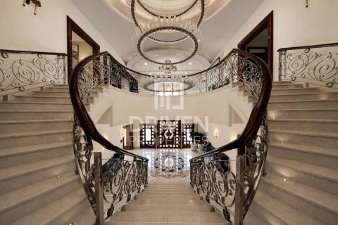 فيلا في Emirates Hills, دبي 1887.98 م² رقم 138741 - صورة 8