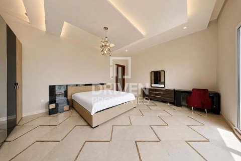 فيلا في Emirates Hills, دبي 1887.98 م² رقم 138741 - صورة 13