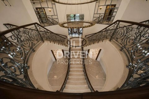 فيلا في Emirates Hills, دبي 1887.98 م² رقم 138741 - صورة 7
