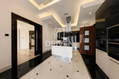 فيلا في Emirates Hills, دبي 1887.98 م² رقم 138741 - صورة 9